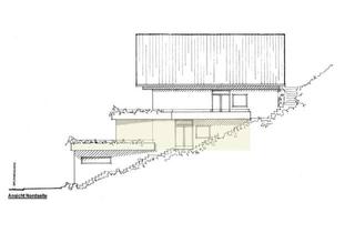 Wohnung kaufen in 74388 Talheim, Terrassenwohnung im Landkreis Heilbronn (provisionsfrei)