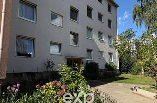 Wohnung kaufen in 30880 Laatzen, Denk Groß! Unser Angebot: Der 2+4 Vertrag