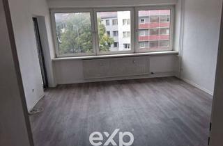 Wohnung kaufen in 30880 Laatzen, 2 Zimmer ETW. Singlewohnung oder für Paare. Gutes Mietobjekt
