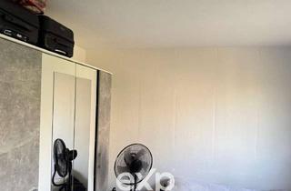 Wohnung kaufen in 30880 Laatzen, 4 Zimmer ETW in Alt-Laatzen