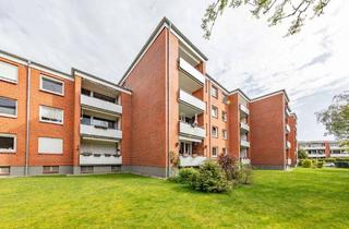 Wohnung kaufen in 21423 Winsen, Sie möchten Geld anlegen?