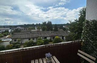 Wohnung kaufen in Wasserlochstück 16, 67661 Dansenberg, Helle moderne 2 Zimmer Wohnung 63qm in Dansenberg