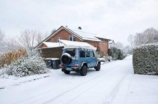 Wohnung kaufen in 44801 Querenburg, Moderne Souterrain-5.5-Whg. - frisch saniert & universitätsnah