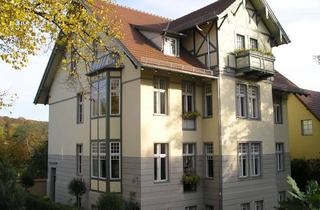 Wohnung kaufen in Ribbeckstraße 10, 14469 Bornstedt, Eigentumswohnung in Villa am Bornstedter See/Krongut