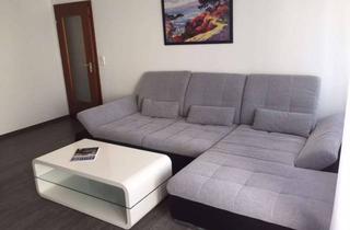 Wohnung kaufen in 71254 Ditzingen, Von Privat: Top vermietete, attraktive 2-Zimmer Wohnung mit Blick ins Grüne