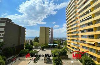 Wohnung kaufen in 69126 Emmertsgrund, Bezahlbares wohnen in Heidelberg!