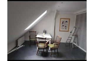 Wohnung kaufen in Rahserstr 137, 41747 Viersen, Maklerfreie Eigentumswohnung in Viersen, 3 Etage,ruhiges gepflegtes Haus Mieteinnahme 517€ im Monat