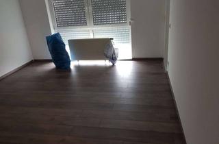 Wohnung kaufen in 50374 Erftstadt, Schöne 2- Zimmerwohnung in Erftstadt