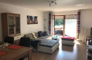 Wohnung kaufen in Haslangstraße 29, 85049 Friedrichshofen, 3-Zimmer Wohnung mit Balkon in Ingolstadt-Friedrichshofen-Hollerstauden