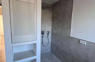 Wohnung kaufen in 42113 Wuppertal, *2 Zimmer Wohnung zur Kapitalanlage oder Selbstnutzung*