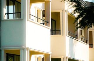 Mehrfamilienhaus kaufen in 21614 Buxtehude, Mehrfamilienhaus in Buxtehude - Kapitalanlage mit Top-Energieausweis A+