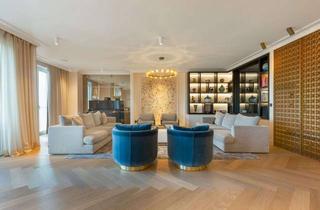 Wohnung kaufen in 20099 St. Georg, Exklusives Wohnen direkt an der Außenalster