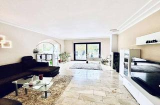 Penthouse mieten in Prager Straße, 64521 Groß-Gerau, Exklusives Penthouse - riesige Dachterrasse - direkt an der Fasanerie