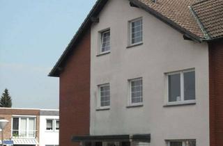 Wohnung mieten in Driverweg 22, 44225 Barop, Gemütliches möbliertes Appartement in Uni-Nähe, Dortmund-Barop