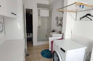 Wohnung mieten in 22395 Bergstedt, Von privat! Helle Dachgeschosswohnung am Stüffel