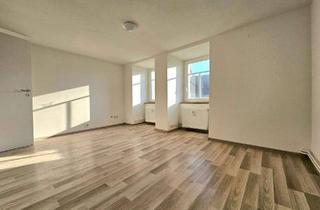 Wohnung mieten in 06193 Löbejün, Ideal für Sigles oder die erste eigene Wohnung - Charmante Zwei-Raum-Wohnung.