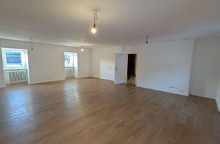 Wohnung mieten in Im Vogelsang, 56068 Altstadt, 3-Zimmer Highlight im Dachgeschoss: Spektakuläres Wohnen in Rheinnähe