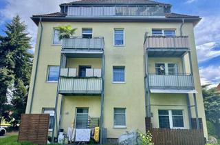 Wohnung mieten in 01796 Pirna, Wohnen zwischen Elbe und Naturidylle – Wohnen mit Weitblick