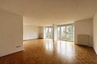 Wohnung mieten in 95444 City, Lichtdurchflutete 3-Zimmer-Wohnung in Bestlage von Bayreuth – mit TG-Stellplatz & neuer Einbauküche