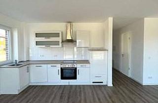 Wohnung mieten in Berliner Straße 59, 49479 Ibbenbüren, Gemütliches Wohnen im Neubau in Ibbenbüren