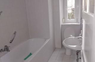 Wohnung mieten in Frauenrichterstr. 28, 92637 Stockenhut, 4-Zimmer Wohnung im 1. OG in Weiden-Stockerhut