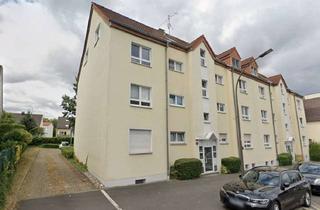 Wohnung mieten in Benninghoferstr. 157, 44269 Benninghofen, 3-Zimmer-Maisonette mit Loggia, Stellplatz & Traum-Galerie in Dortmund-Benninghofen!