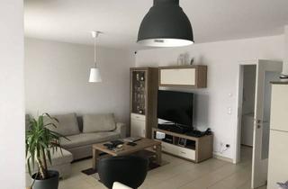 Wohnung mieten in Erchinger Weg 15, 85399 Hallbergmoos, Helle 2-Zimmer-Wohnung mit Südbalkon in ruhiger Lage von Goldach / Hallbergmoos