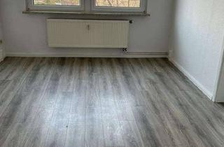 Wohnung mieten in Schladebacher Straße 64, 06231 Bad Dürrenberg, Klein. Fein. Preiswert.