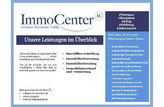 Wohnung mieten in 61118 Bad Vilbel, möblierte Dachgeschoss-Wohnung im Herzen Bad Vilbels (Zentrum)