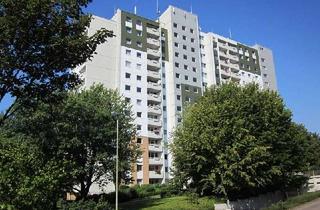 Sozialwohnungen mieten in Schliemannstr. 44, 40699 Erkrath, Helle Komfortwohnung mit großer (Wohn-)Küche und Sonnenbalkon! Nur mit WBS!!