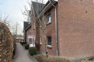 Wohnung mieten in 24119 Kronshagen, Gepflegte 2-Zimmer-Wohnung in ruhiger Lage von Kronshagen