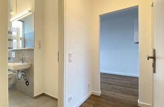 Wohnung mieten in An Der Pulvermühle 21, 51105 Humboldt-Gremberg, sanierte 2-Zimmer-Whg. - Nähe TH Köln - WG geeignet