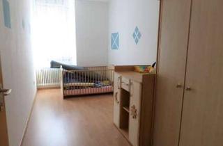 Wohnung mieten in Bahnhofstr., 79669 Zell, WG Zimmer frisch renoviert, bereit zum Einzug!