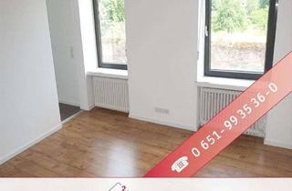 Wohnung mieten in 54294 Trier, Helle 3-Zimmer-Altbauwohnung mit hoher Deckenhöhe in zentraler Lage von Trier-Süd