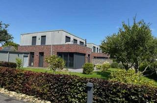 Wohnung mieten in Kantstrasse, 26409 Wittmund, Wohnen, wo andere Urlaub machen.