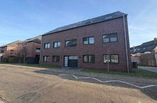 Wohnung mieten in 46414 Rhede, 2-Zimmer-OG-Wohnung nähe Rheder Innenstadt