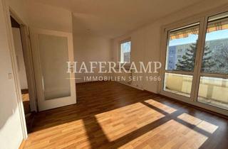 Wohnung mieten in Varkausring 14, 01796 Pirna, Moderne 3-Zimmer-Wohnung in Pirna - Ideal für Singles und Paare