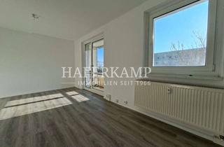 Wohnung mieten in Varkausring 18, 01796 Pirna, Sanierte 3-Zimmer-Wohnung in Pirna