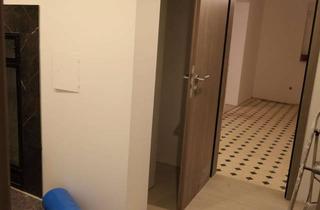 Wohnung mieten in 72519 Veringenstadt, Helle 3-Zimmer-Wohnung im 2. OG mit Balkon in Veringenstadt