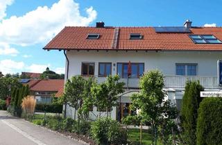 Wohnung mieten in 83543 Rott, Helle 4-Zimmer-Wohnung mit Garage, ruhige Lage in Rott am Inn, 5 min zur Bahn
