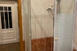 Wohnung mieten in 61206 Wöllstadt, Möbliertes 1-Zi. Appartement in Nieder-Wöllstadt, kleine Wohneinheit