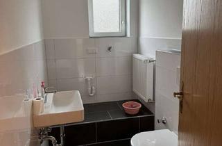 Wohnung mieten in 45479 Broich, 4 Zimmer Wohnung in Broich