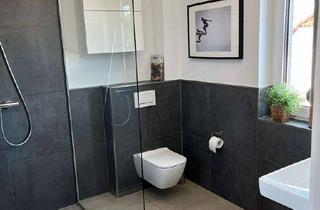 Penthouse mieten in Hellerweg 39, 32052 Herford, Luxuriöses 2‑Zimmer Penthouse mit Dachterrasse in Herford