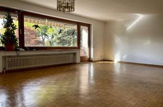 Wohnung mieten in Xy 11, 41515 Grevenbroich, Eine helle 3,5 Zimmer Wohnung mit EBK & Balkon