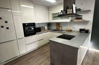 Wohnung mieten in 71554 Weissach, Neuwertige 2,5-Zimmer Wohnung im EG mit Terrasse in Weissach-im-Tal