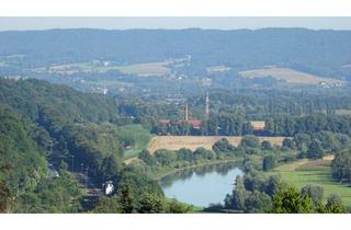 Wohnung mieten in Danziger Straße, 32602 Vlotho, Gepflegte 3-Zimmer Erdgeschosswohnung mit Carport-Stellplatz in Vlotho