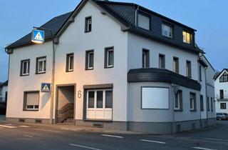 Wohnung mieten in 65606 Villmar, Gemütliche 2-Zimmerwohnung mit offener Küche und Duschbad