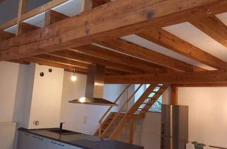 Wohnung mieten in Grundelsheimer Str. 36, 74906 Bad Rappenau, Wohnen im Schloss Heinsheim