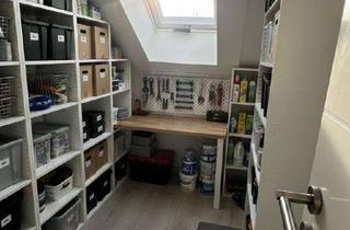 Wohnung mieten in Kirchstr., 48653 Coesfeld, Helle 3-Zimmer Dachgeschosswohnung in Coesfeld-Lette