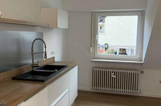 Wohnung mieten in Bachstraße 50, 56321 Brey, Helle 3-Zimmer Wohnung mit Balkon von Privat im 2. OG in Brey